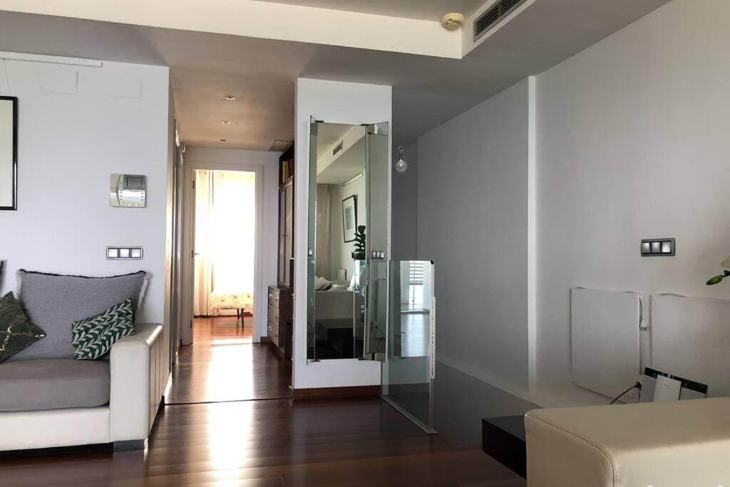 Nereides 31 Apartman Platja d'Aro Kültér fotó