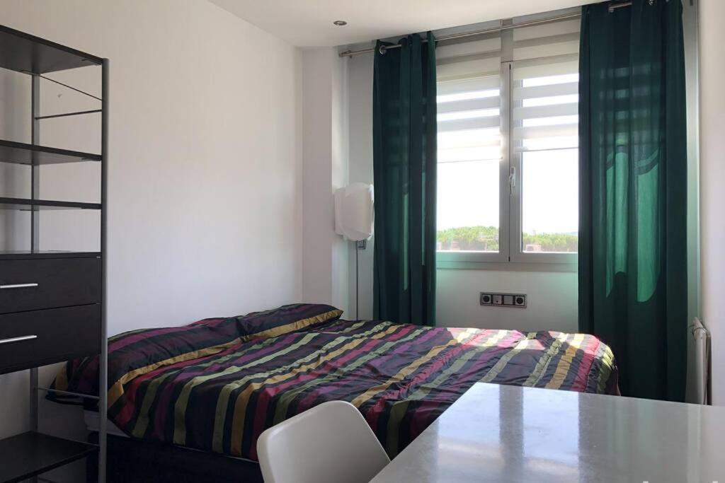 Nereides 31 Apartman Platja d'Aro Kültér fotó