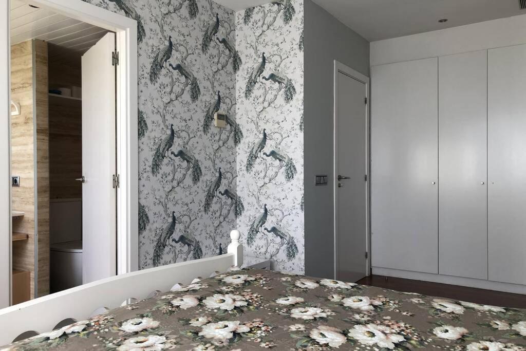 Nereides 31 Apartman Platja d'Aro Kültér fotó
