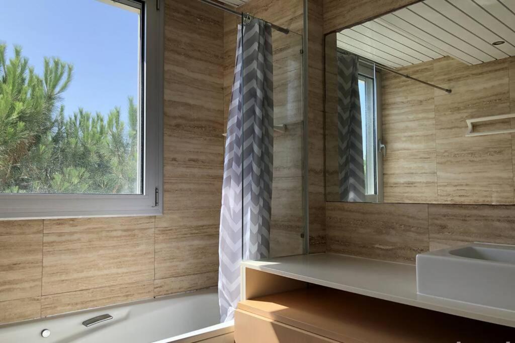Nereides 31 Apartman Platja d'Aro Kültér fotó